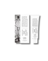 كريم 345 المهدئ والمرطب من دكتور الثيا 50 مل