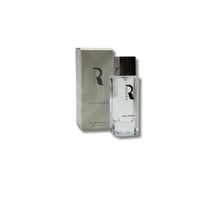 عطر يونايتد ار لاست شانس نسائي 100 مل