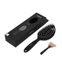 9542-78 فيفكين فرشاة شعر