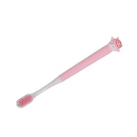 CKT-501 سي كي تي فرشاة اسنان أطفال