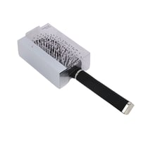 9543-213 فيفكين فرشاة شعر