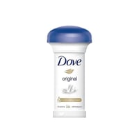 دوڤ كريم مضاد للتعرق الأصلي، 50 مل