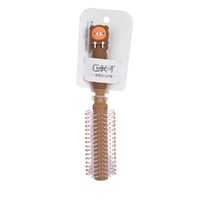 CKT201-1 سي كي تي فرشاة شعر