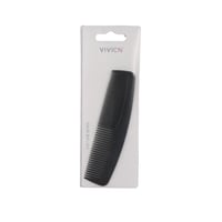 FHA1279 فيفكين مشط شعر