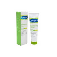 سيتافيل كريم مرطب - 100 جرام