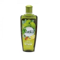 زيت فاتيكا 200 مل بالزيتون