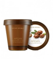 ماسك ناتشر ريبابلك الارغان 200 مل