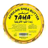 طه زبد الشيا الافريقيه 150 مل