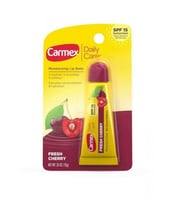 مرطب شفاه كارامكس بالكرز 10جرام