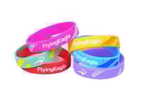 سواره فلاينق ايقل