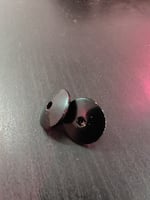 مسامير كاحل