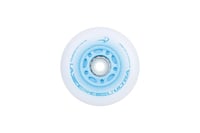 كفرات فلاينق ايقل ليزر المضيئه 2025 (MM 72-76-80)