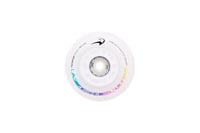 كفرات فلاينق ايقل ليزر (مضيئة الوان متغيره) 2025