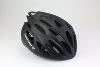 خوذه فاست فوروارد