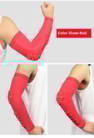 حمايه قماشية كامله 4 قطع