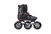 فلاينق ايقل S7 SPEED