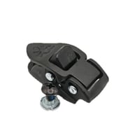 شداد سفلي او علوي