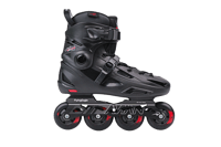 Flying Eagle Fast Blade FBS+ AVIAN - فلاينق ايقل ف...