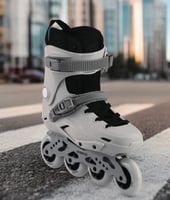 تي سي كوسمو رمادي | TC Cosmo Gray