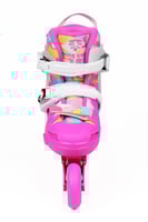 فلاينق ايقل S5 PRO