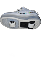 سكيت اربع عجلات هجين