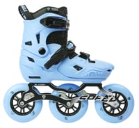 فلاينق ايقل S7 SPEED