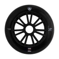 كفرات فلاينق ايقل 125