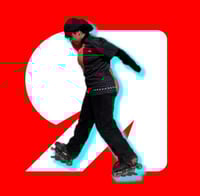 باقه تدريب 3 حصص (بنات)