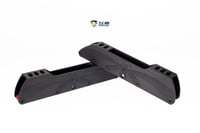 فريم فلاينق ايقل ليبرتي