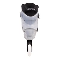 فلاينق ايقل X5 SHRIKE PRO