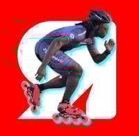 باقه تدريب 8 حصص (اولاد)