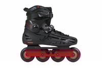 فلاينق ايقل F4 (اسود ناري)