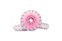 كفرات فلاينق ايقل ليزر المضيئه شرار 2025 (72-76-80...