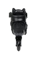 فلاينق ايقل رابتور RAPTOR