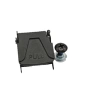 شداد علوي مشد