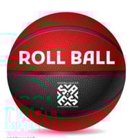 كوره رول بول