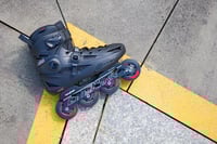 Flying Eagle Fast Blade FBS+ AVIAN - فلاينق ايقل ف...