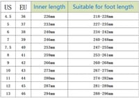 فلاينق ايقل F4 (بنفسجي)