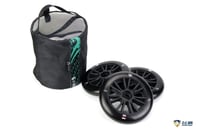 كفرات فلاينق ايقل 125