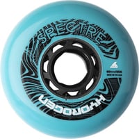 كفرات هايدروجين سبيكتر