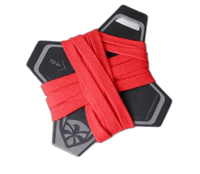 حبال فلاينق ايقل