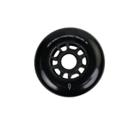 كفرات فلاينق ايقل كروكانتي ابيض 90