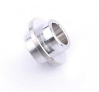 فواصل بالحبه