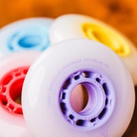 كفرات فلاينق ايس كريم