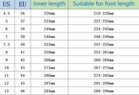 فلاينق ايقل +F5S
