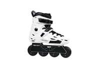 فلاينق ايقل F6S Pro (ابيض)