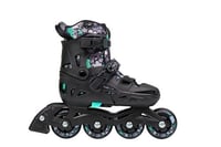 فلاينق ايقل NT2 V5 NEW (اسود)