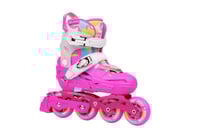 فلاينق ايقل S5 PRO