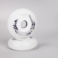 كفرات فلاينق ايقل نافا المضيئه