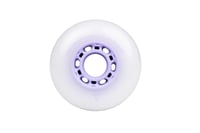 كفرات فلاينق ايس كريم